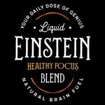 Liquid Einstein discount code